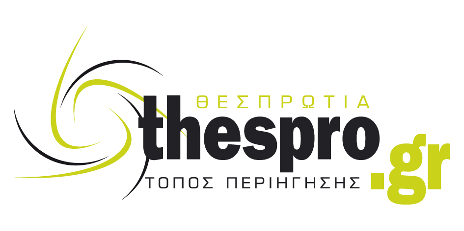 thespro.gr Τ