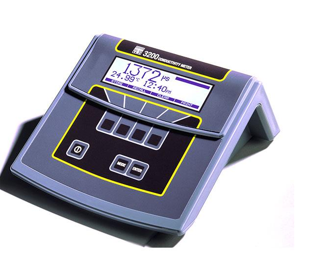 081322599149 conductivity meter itu apa ,prinsip kerja dan skema