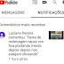 Equipe do Via Certa sofre ameaças para matéria não ir ao ar