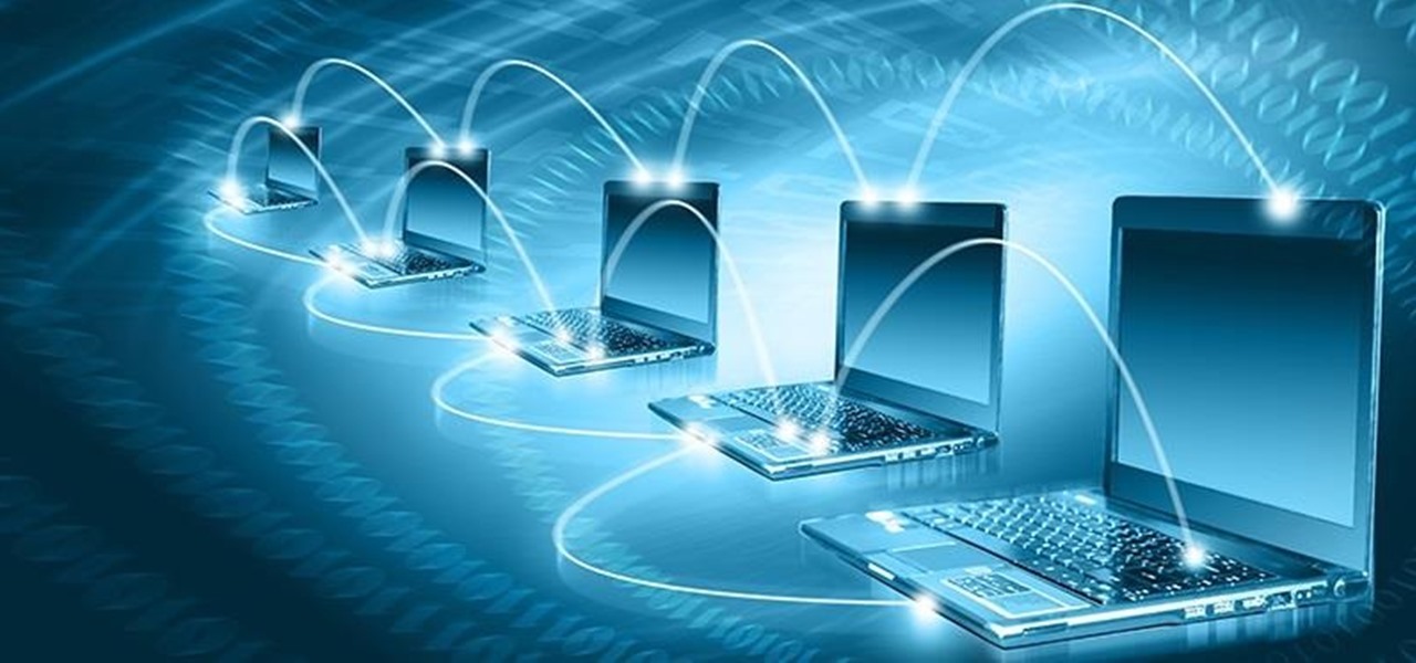 Habu Python Network Hacking Toolkit The World of IT & Cyber Security