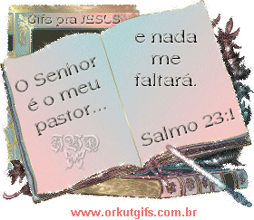 Salmo-23-1.gif