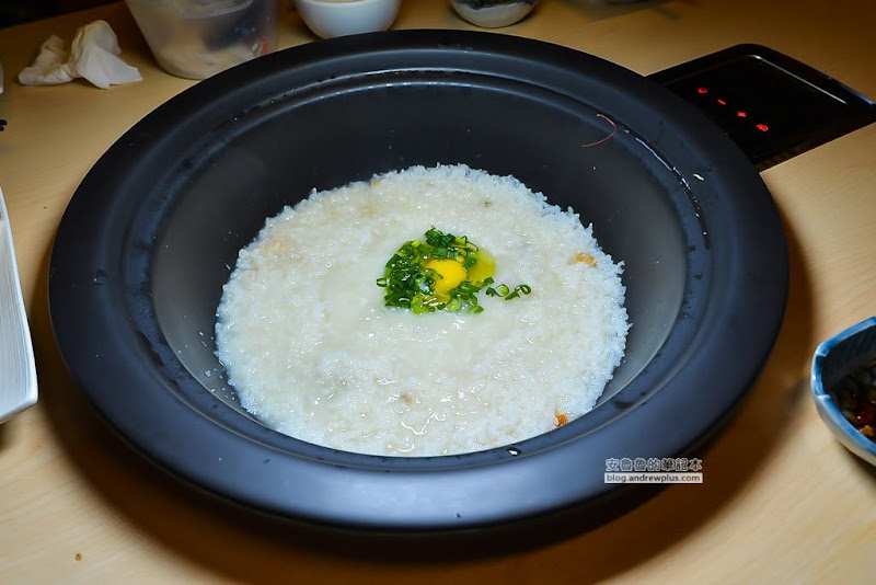 steamseafood-47.jpg