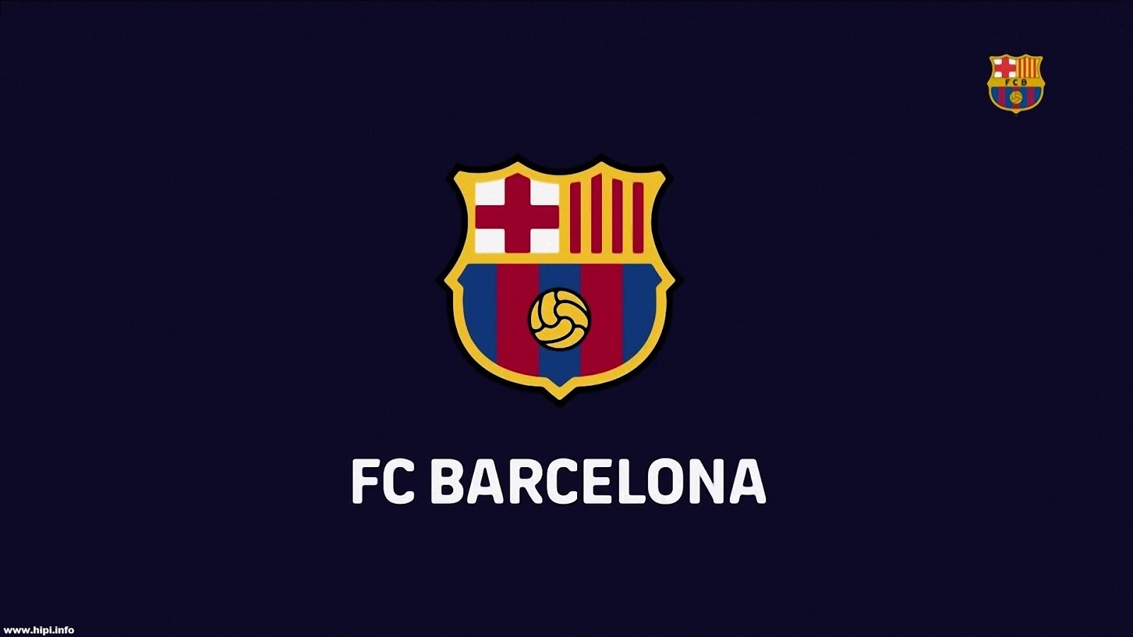 Psicólogo barcelona ansiedad