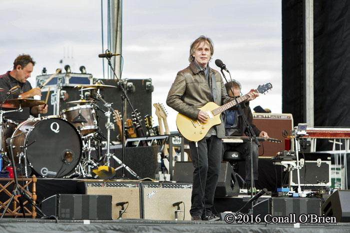 jackson browne tour uk