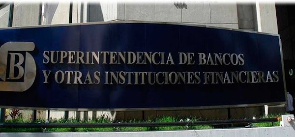Según Gaceta Oficial N° 41.425: Sudeban multa al Banco del Caribe, C.A. Según Gaceta Oficial N° 41.425: Sudeban multa al Banco del Caribe, C.A.