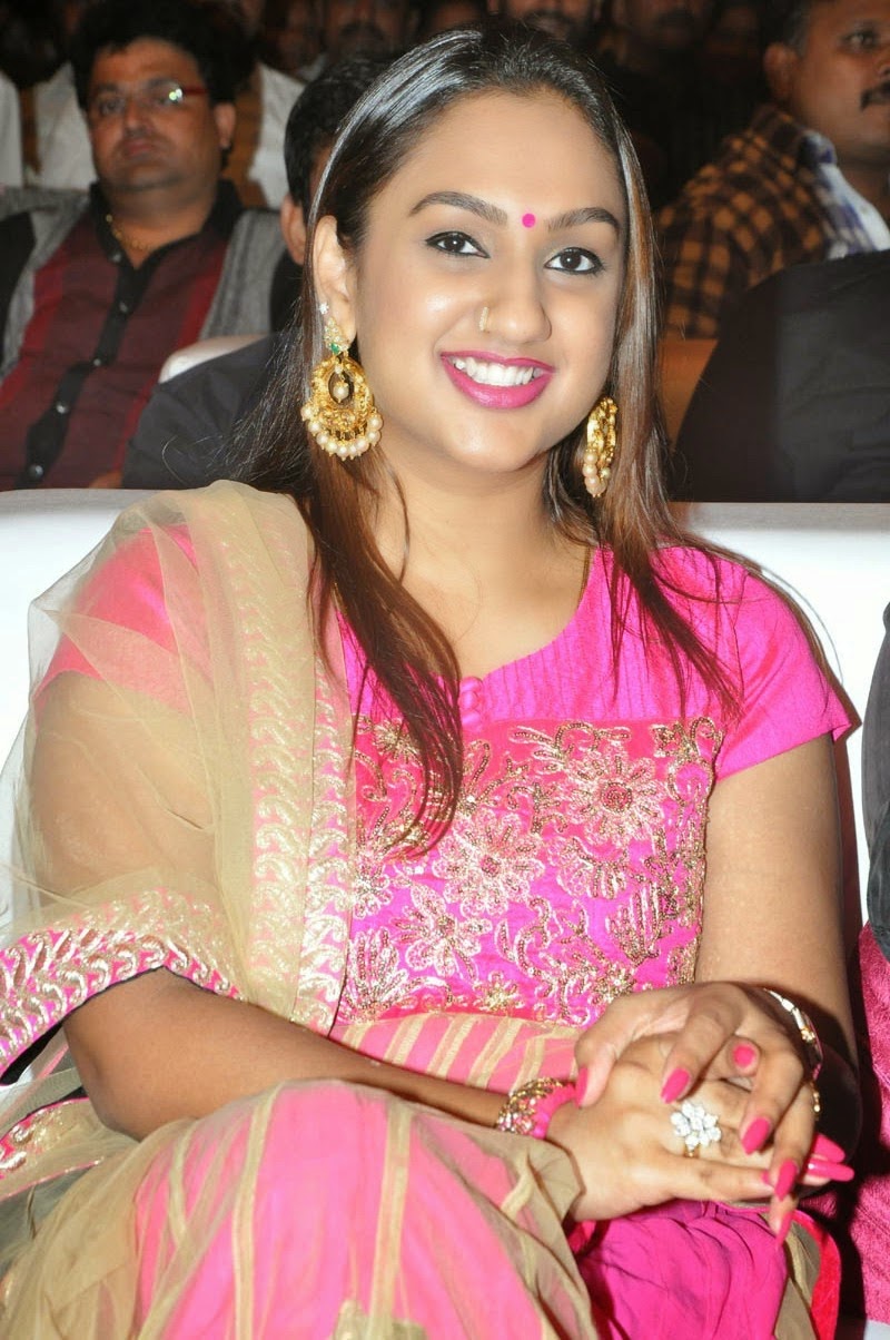 Preetha Vijayakumar nude (76 pictures), pics Paparazzi, Instagram, cameltoe 2019
