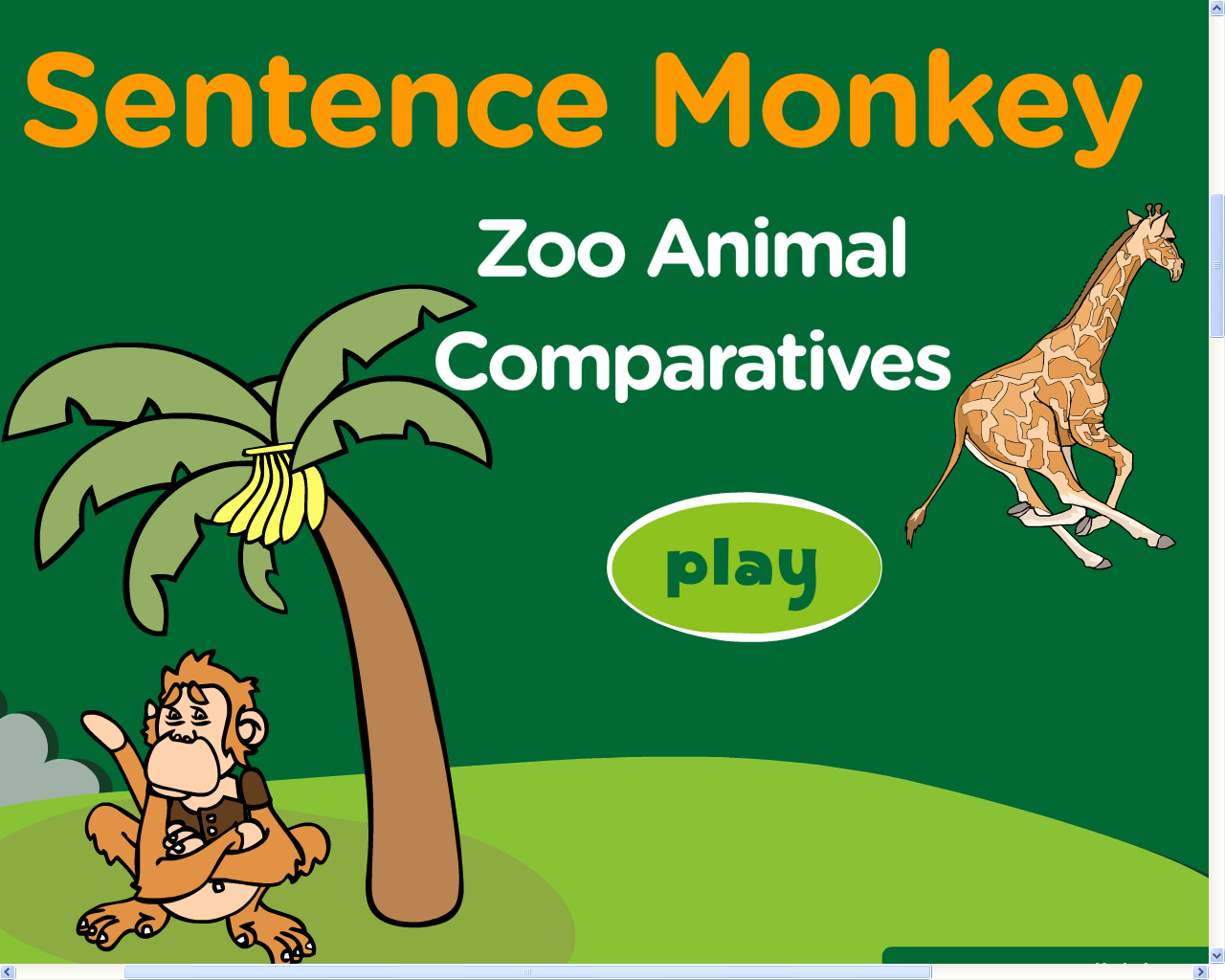 for-primary-kids-english-4th-5th-comparative-and-superlative-games