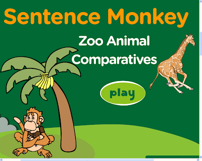 http://www.eslgamesplus.com/comparatives-superlatives-wild-zoo-animals-vocabulary-grammar-interactive-monkey-fun-activity/