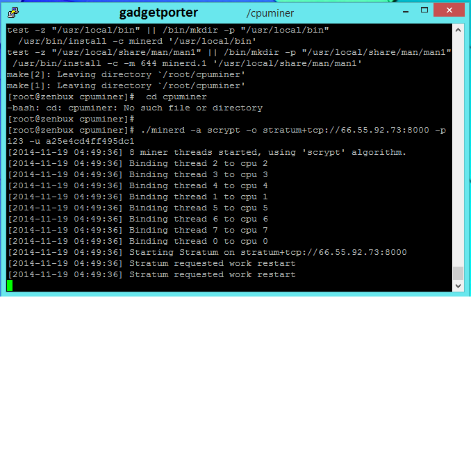 Stratum tcp. Stratum tcp