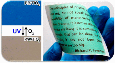 lightprintedpaper.gif