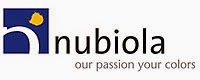 Nubiola USA