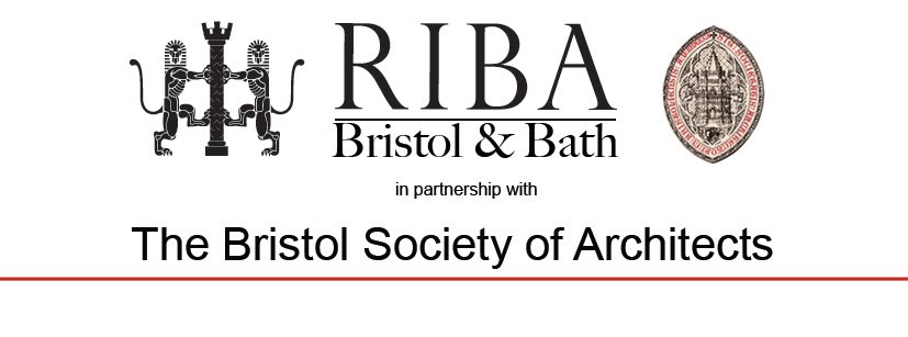 RIBA Bristol and Bath - The Bristol Society of Architects