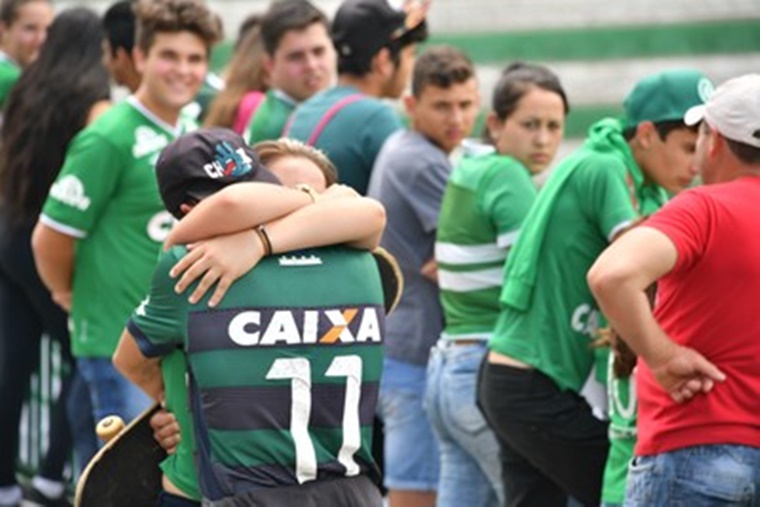 Imagem