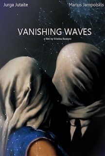 Vanishing Waves (2012) - Movie Review