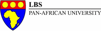 Business plan writers in lagos