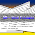 50++ Short Easy Passages To Be Downloaded (PDF Format)