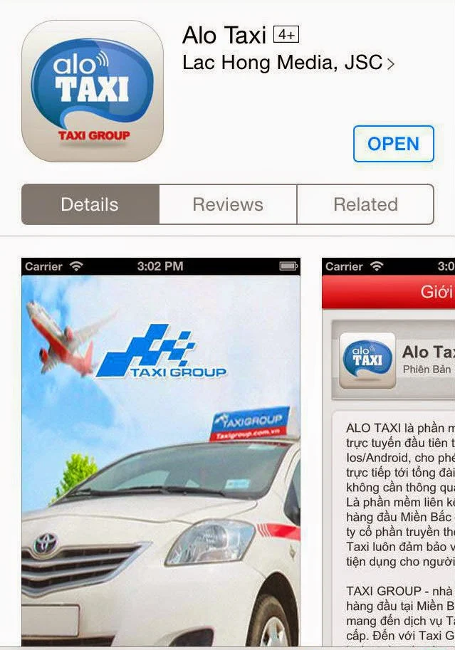 taxigroup-vietnam-alotaxi-app