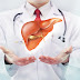 6 Foods That Help Cleanse the Liver
