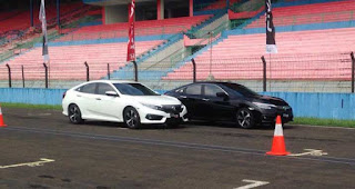 mesin all new civic turbo mesin all new civic turbo