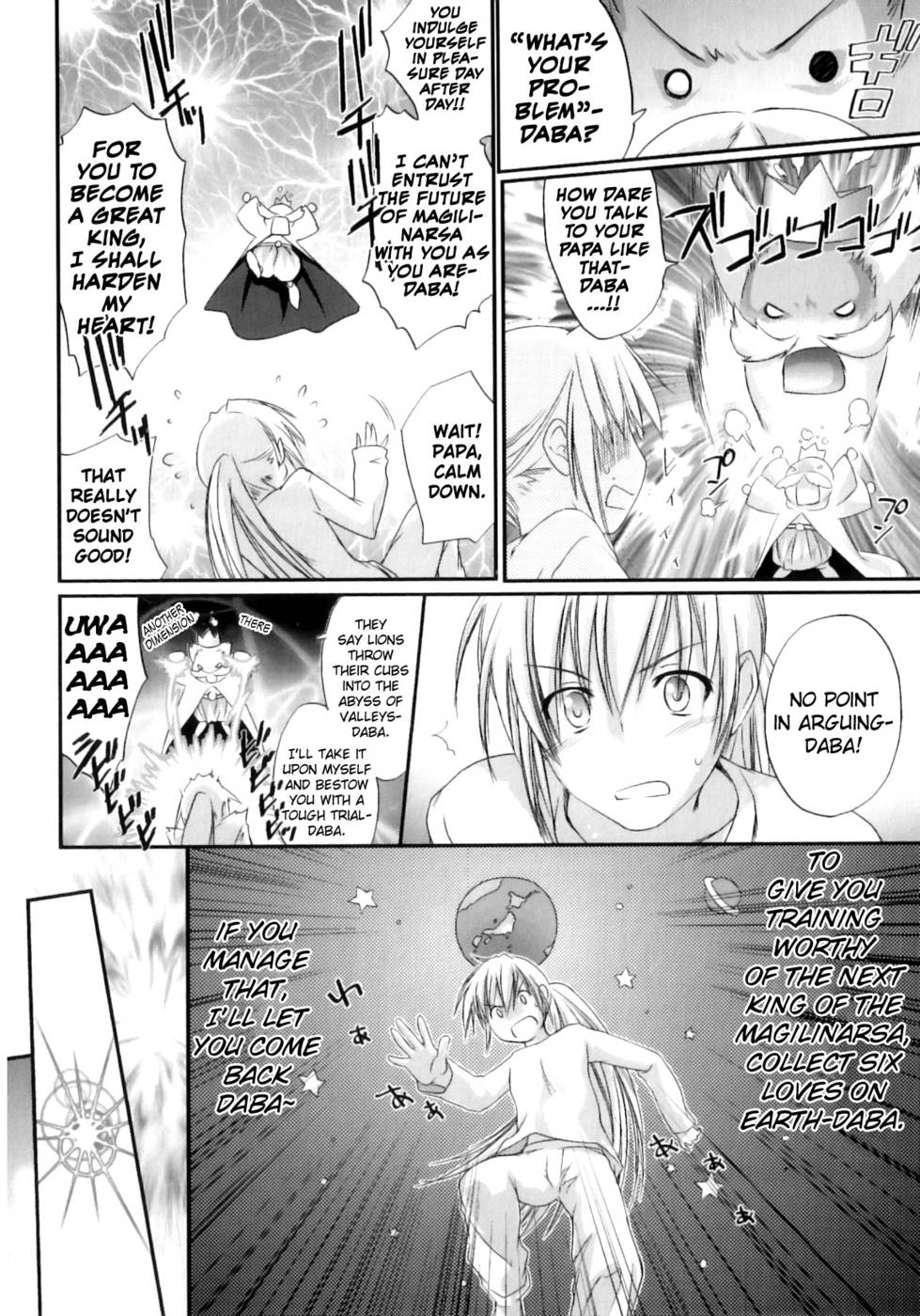 Hentai Manga Comic-Pipiruma-Chap1-6