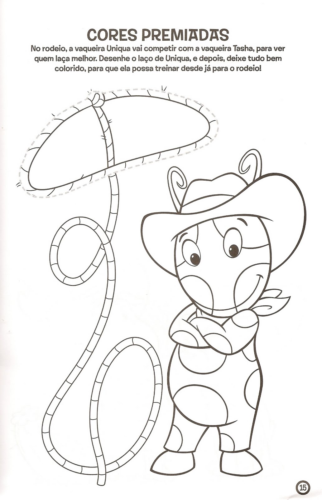 david spares saul coloring pages - photo #21