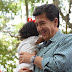  Trabajaré para un mejor futuro para las niñas y niños de Veracruz: Héctor Yunes Landa