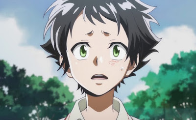SHINOKUN SHINOKUN