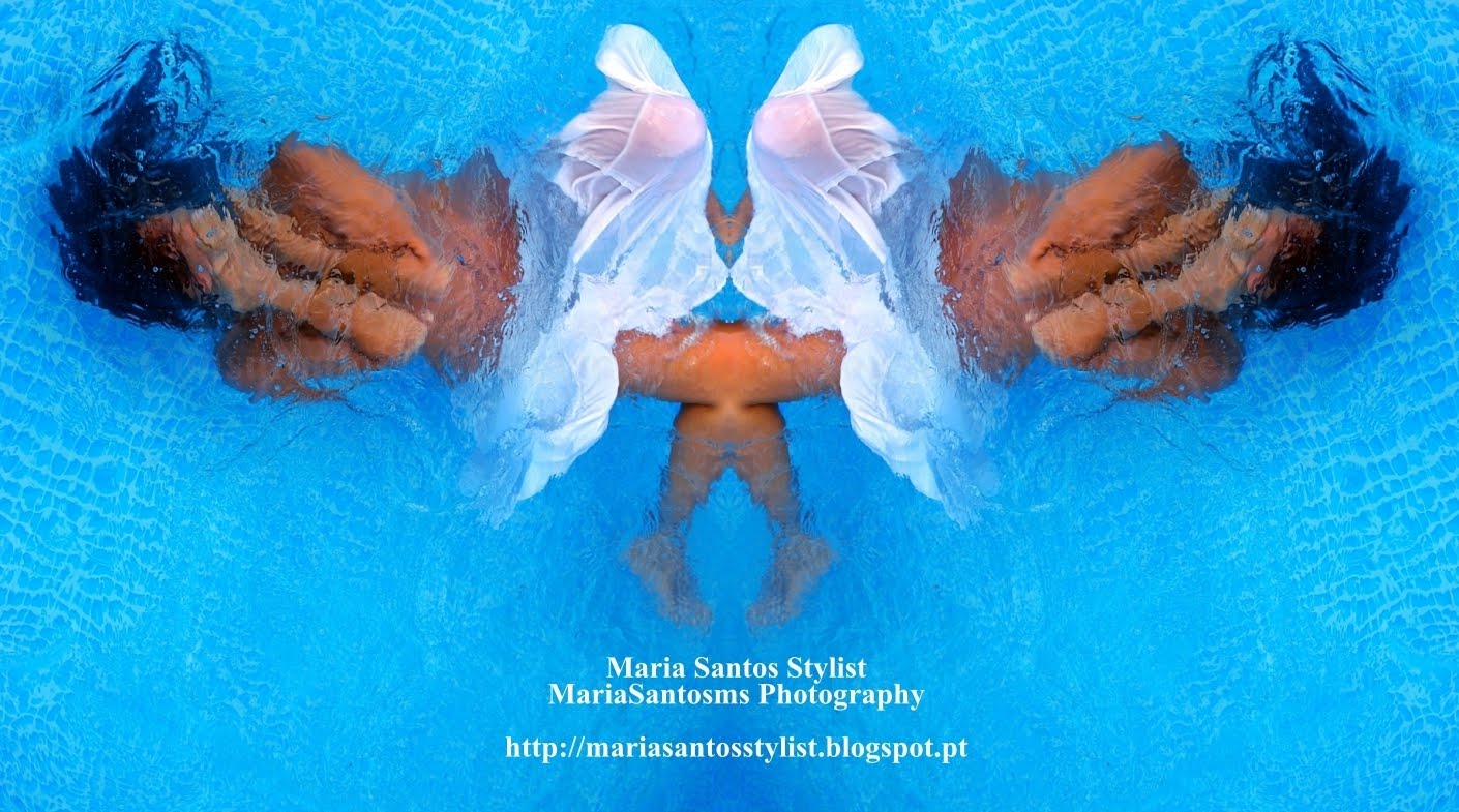 MariaSantosms Photography - Série "Photography" 5