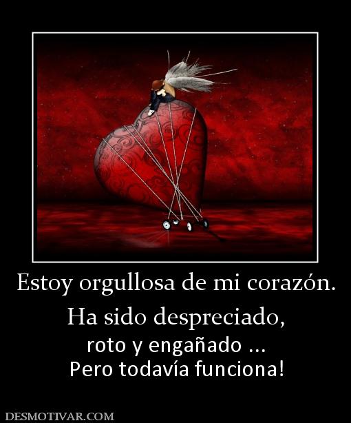 Ver las imágenes de origen