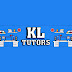 Galaxy S8 Navegador | KL Tutors