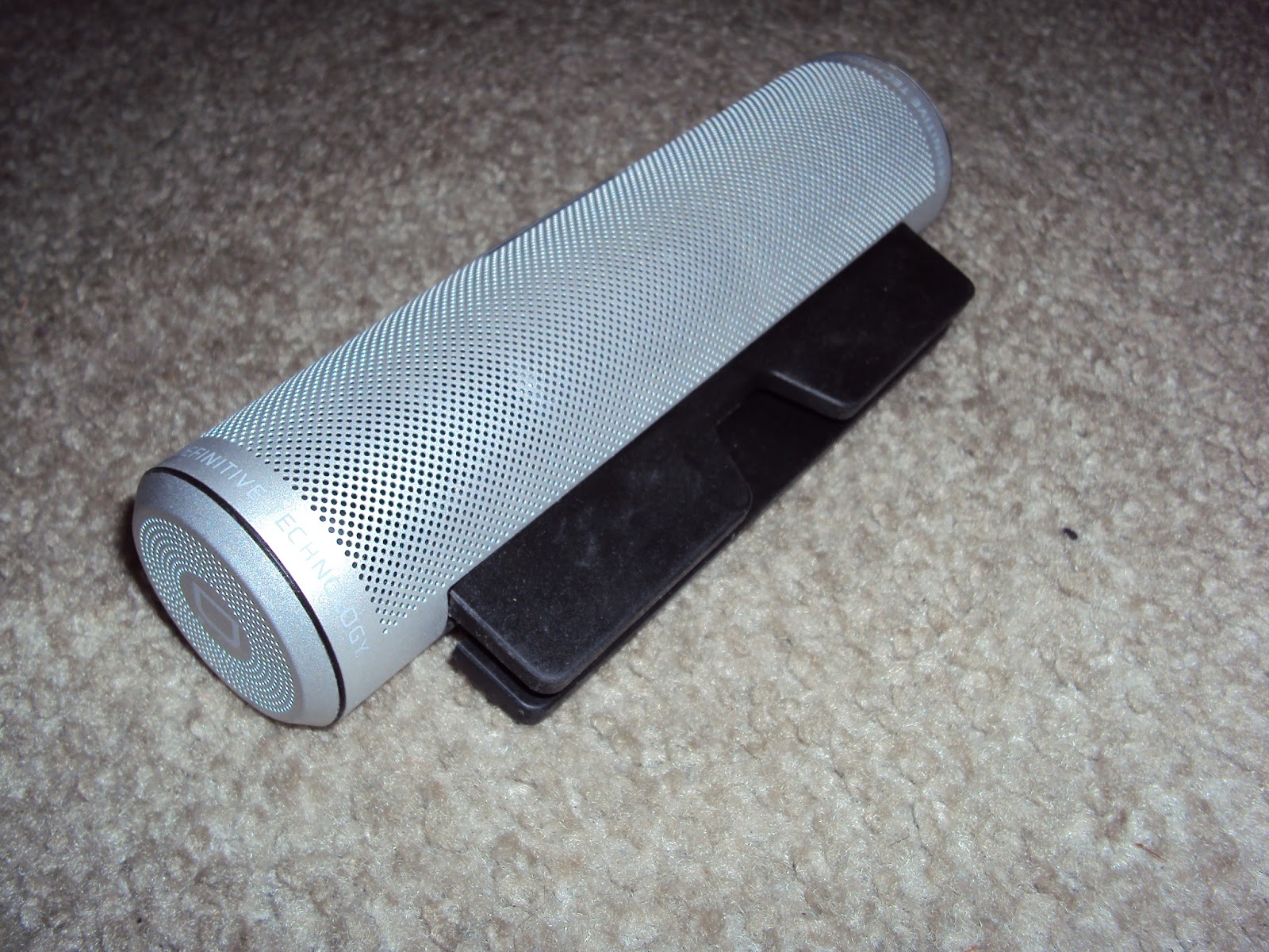 WanderMan How Loud Is Loud Enough Speakers For The RV