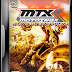 Download Game : MTX Mototrax
