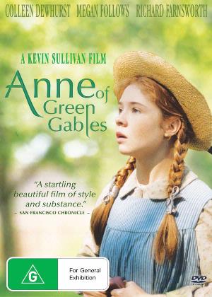 anne-shirley-anne-green-gbles