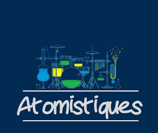 Cours et TD Atomistique, Structure de la matière.