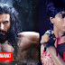 Villians of These Bollywood Films Who Made Them A Blockbuster At The Box Office