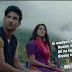 Qaafirana Hindi Lyrics - Arjit Singh | Kedarnath Movie