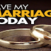 #Save Marriage Secrets with Save My Marriage Today
