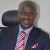I Will Continue To Fight Corruption War Until My Last Breath- Magu