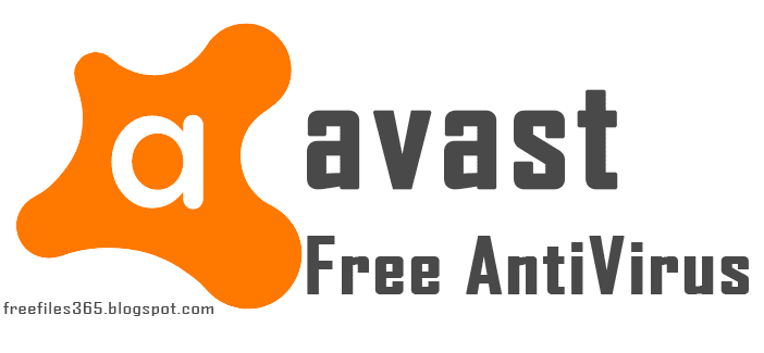 descargar avast free antivirus 2018 full