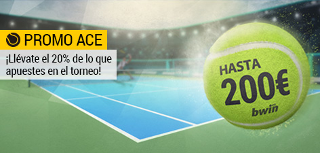 bwin bono solo por jugar us open 2017 bwin bono solo por jugar us open 2017