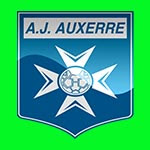 Auxerre Auxerre www.nhandinhbongdaso.net