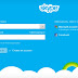 Skype terbaru Januari 2014, versi 6.13.0.104 Full Installer