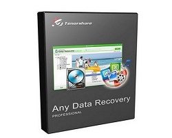 i like any data recovery pro i like any data recovery pro