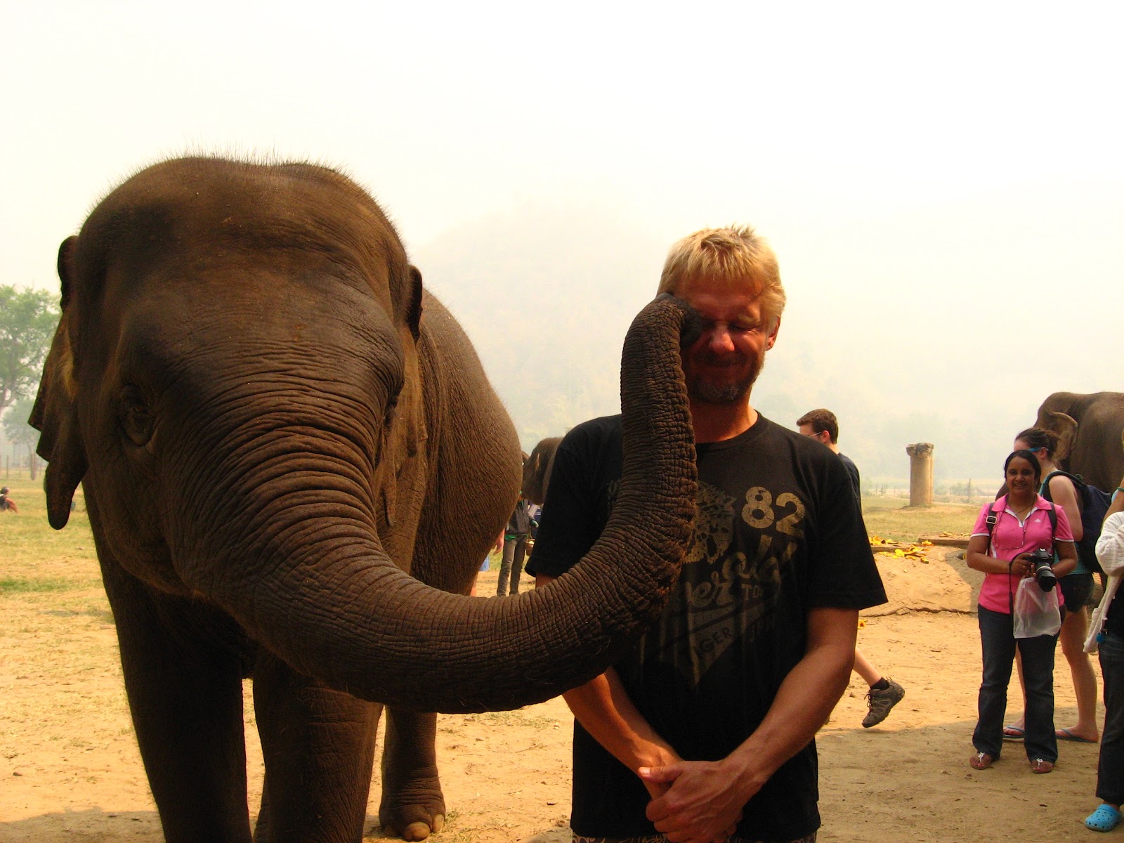 Elephant+Nature+Park+093.JPG