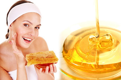 Tẩy tế bào chết hiệu quả với sữa ong chúa Tẩy tế bào chết hiệu quả với sữa ong chúa
