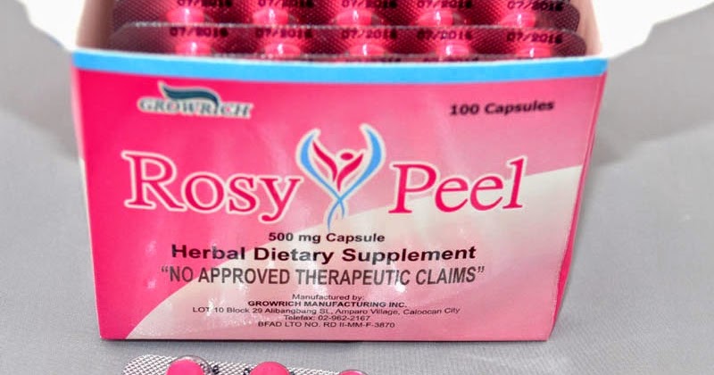 Facial peel product reviews excited Are facial peel product reviews