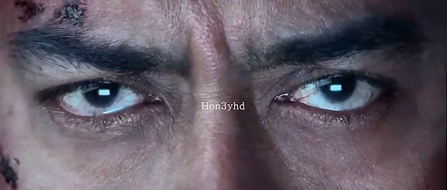 Splited 200mb Resumable Download Link For Movie Shivaay 2016 Download And Watch Online For Free Splited 200mb Resumable Download Link For Movie Shivaay 2016 Download And Watch Online For Free