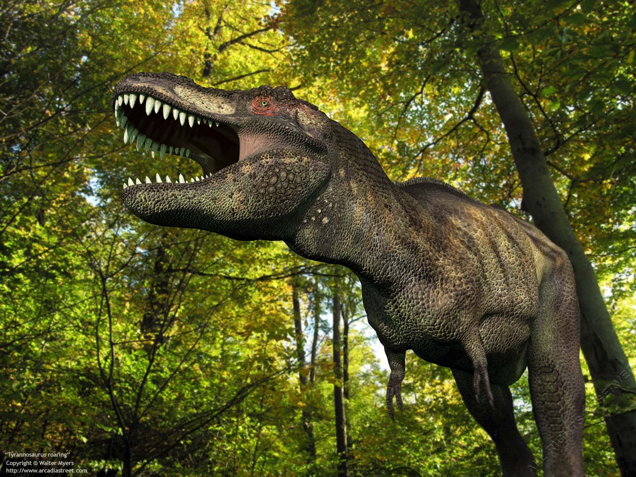 S Movie Dinosaurs S Movie Dinosaurs