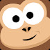 Sling Kong Apk Download Mod+Hack v1.9.5 Latest Version For Android