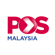 Jawatan kosong di pos malaysia